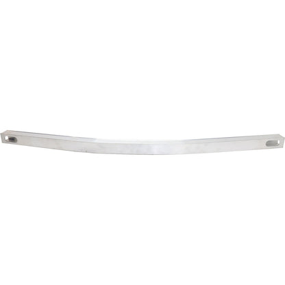Front Bumper Reinforcement For Toyota Prius 2016-2022 Lower
