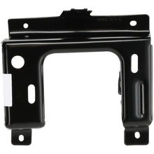 Bumper Bracket For Ford F-150 2006-2008 Front Passenger Side