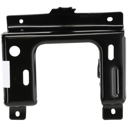 Bumper Bracket For Ford F-150 2006-2008 Front Passenger Side