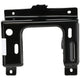 Bumper Bracket For Ford F-150 2006-2008 Front Passenger Side