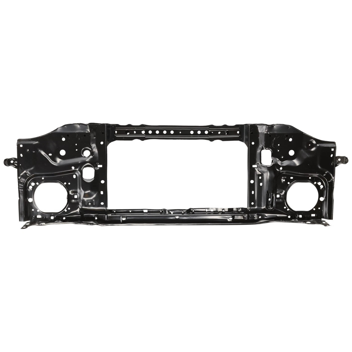 Radiator Support Assembly For 1995 1996 1997 Toyota Tacoma