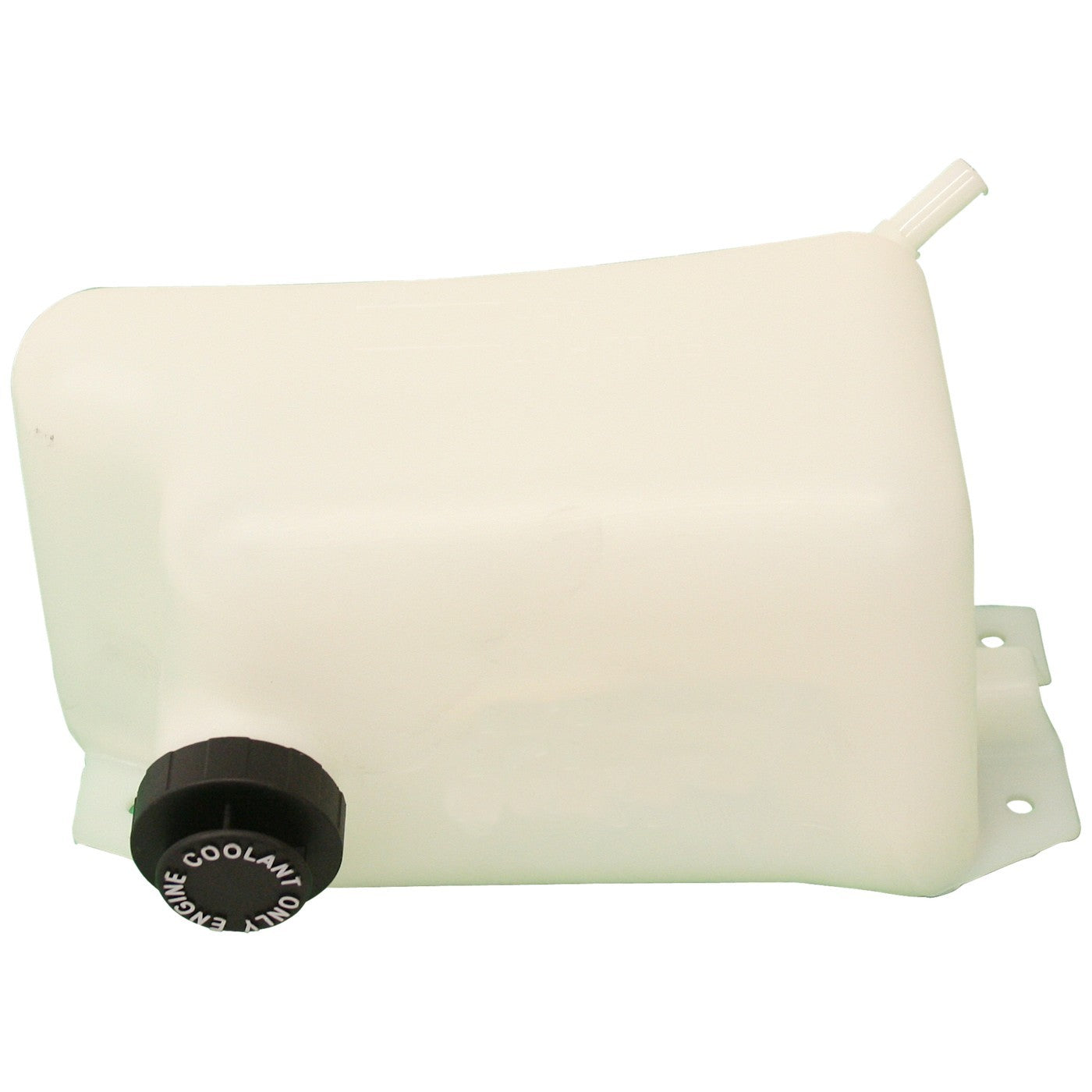 Coolant Reservoir For 1988-1993 Chevrolet S10 91-93 GMC Sonoma Jimmy 88-90 S15