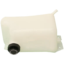 Coolant Reservoir For 1988-1993 Chevrolet S10 91-93 GMC Sonoma Jimmy 88-90 S15