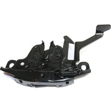 Hood Hinge Kit For 2003-2007 Infiniti G35 NI1236141 NI1236140 IN1234104