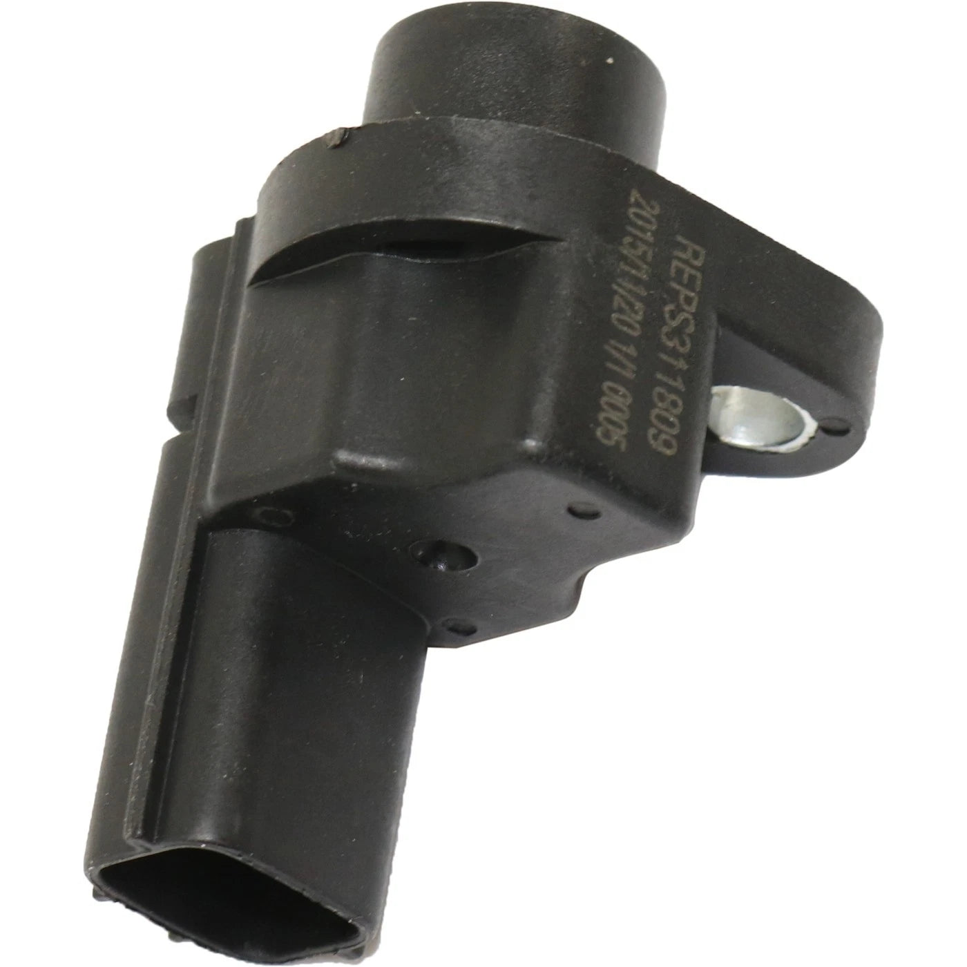 Crankshaft Position Sensors for Chevy Suzuki Vitara Swift Esteem Chevrolet Metro