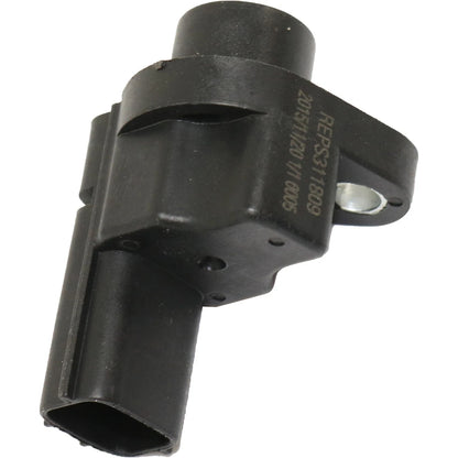 Crankshaft Position Sensors for Chevy Suzuki Vitara Swift Esteem Chevrolet Metro