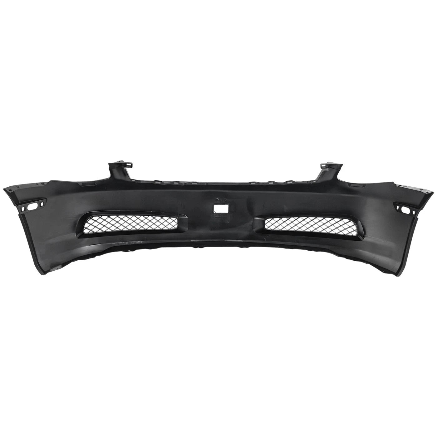 Front Bumper Cover For 2003-2007 Infiniti G35 Coupe Primed IN1000122 62022AM840