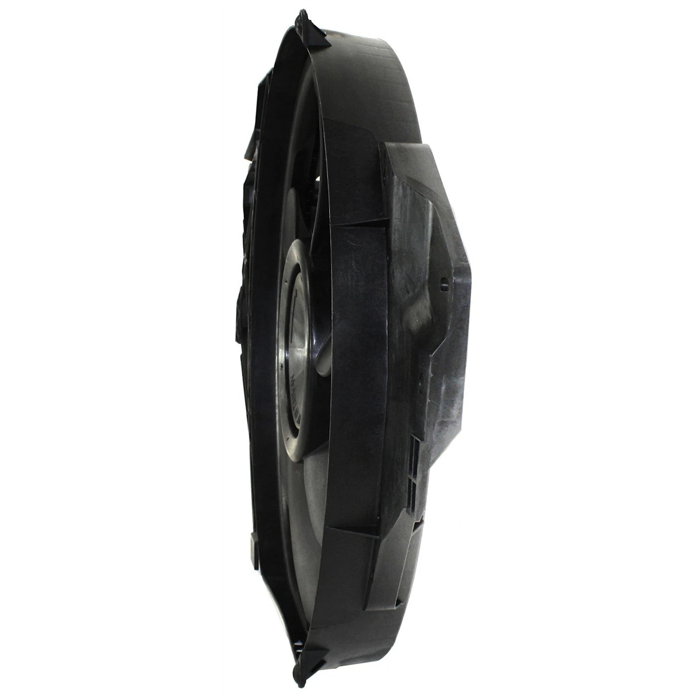 Radiator Cooling Fan For 97-2000 Ford Mustang