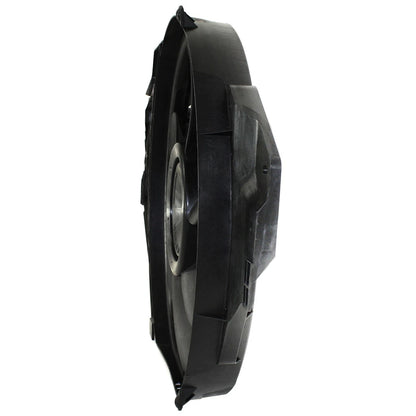 Radiator Cooling Fan For 97-2000 Ford Mustang