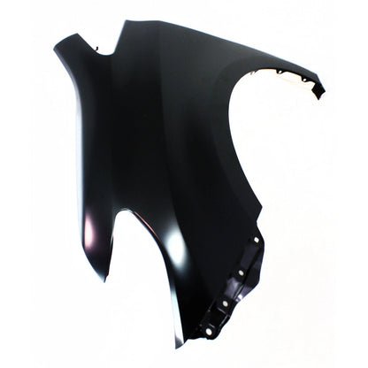 CAPA Certified Fender For Toyota Sienna 2011-2020 Front Driver Side