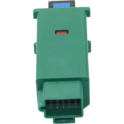 Hazard Flasher Switch for Chevy  10359036 Chevrolet Corvette 1997-2004
