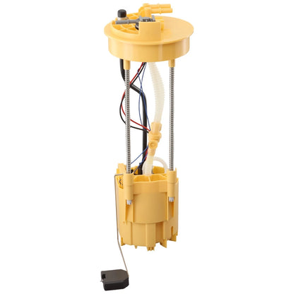 Fuel Pump Module Assembly For 1998-2004 Dodge Ram 2500 Ram 3500 5.9L E7187M