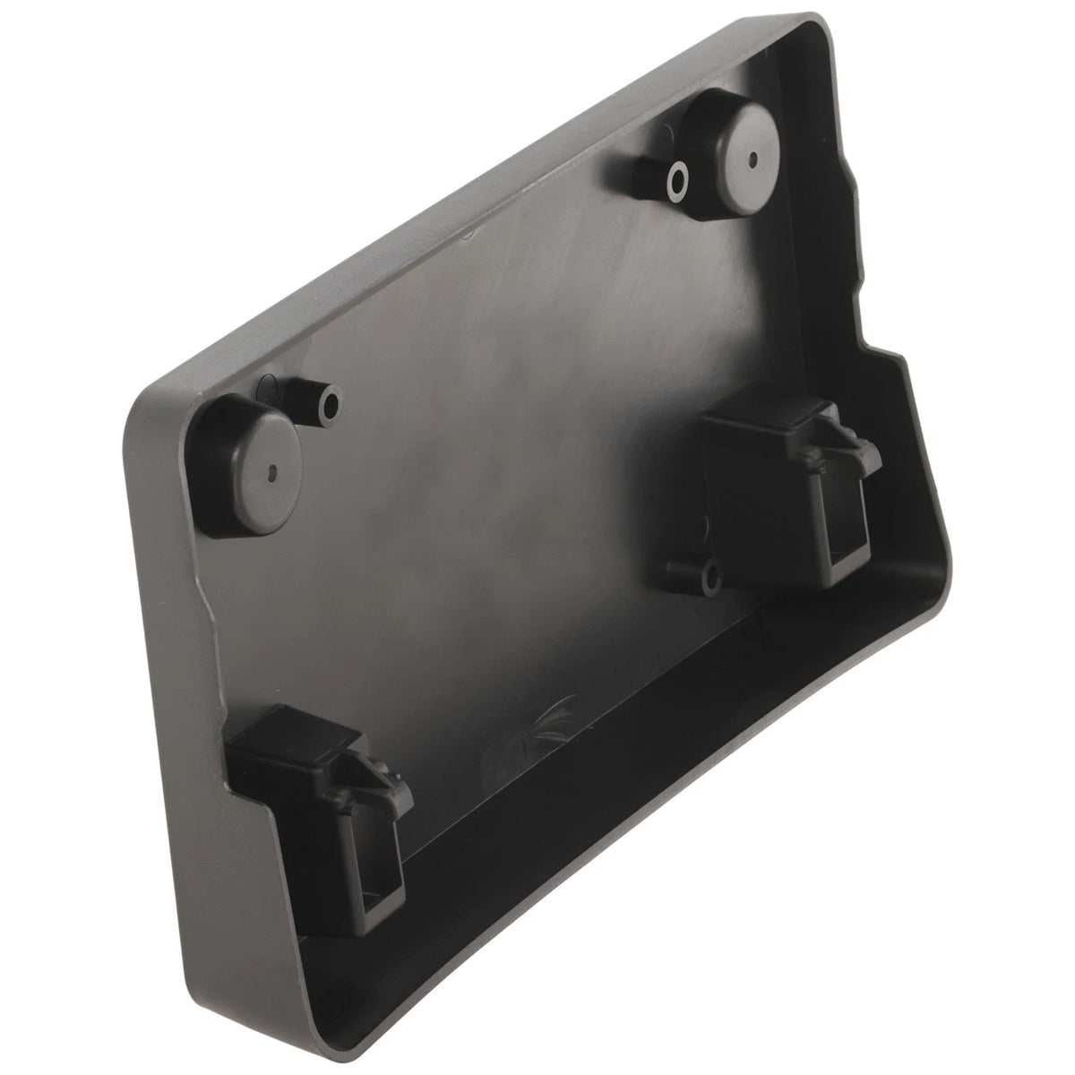 License Plate Brackets Front  23100921 for GMC Acadia 2017-2019