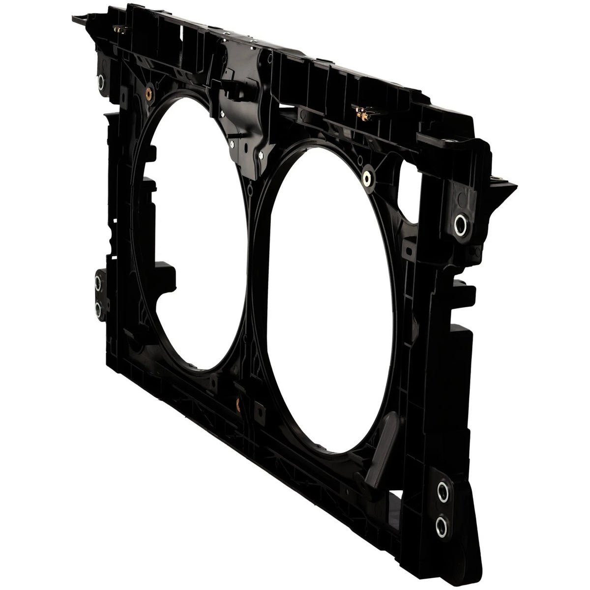Radiator Support For 2013-2015 Nissan Altima Sedan 2.5L Assembly