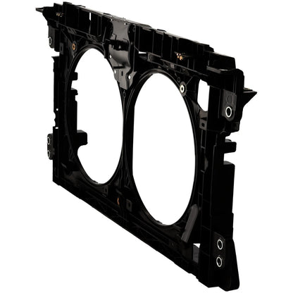 Radiator Support For 2013-2015 Nissan Altima Sedan 2.5L Assembly