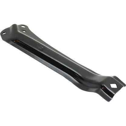 Set of 2 Bumper Bracket For Toyota Tacoma 2016-2023 Front