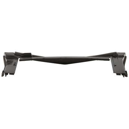 Radiator Support For 2010-2015 Equinox 2010-2017 Terrain Upper Radiator Frame