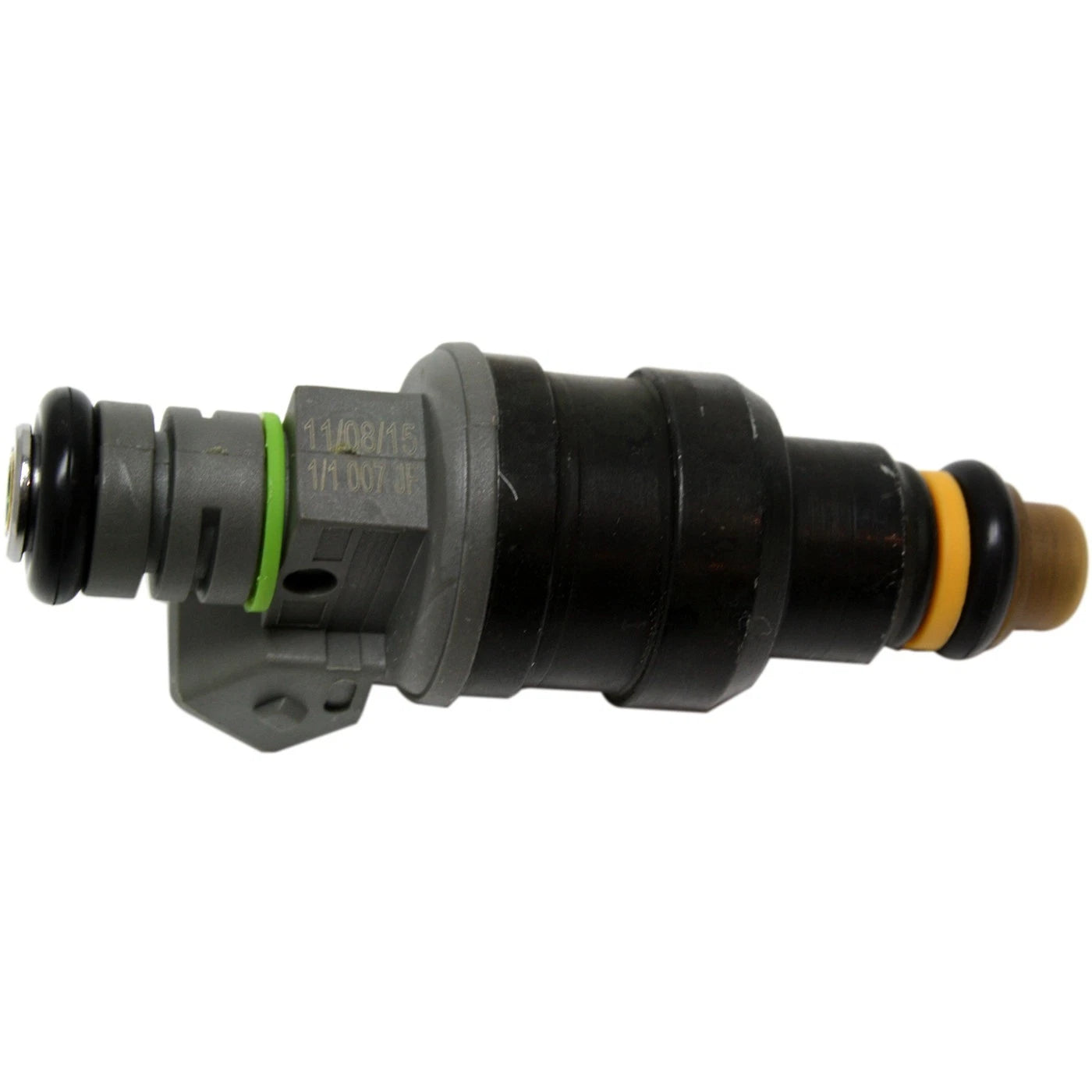 Fuel Injector For 1984-1989 Porsche 911 3.2L and 1987-1988 924 944 2.5L Engine