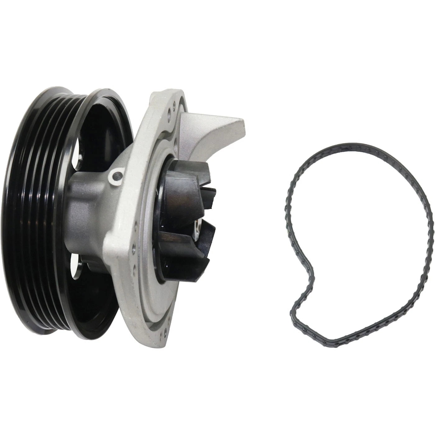 Water Pump For 2013-2022 Chevrolet Malibu