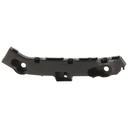 Bumper Retainer Set For 12-17 Mazda 5 Front Left and Right C513500T1B C513500U1B