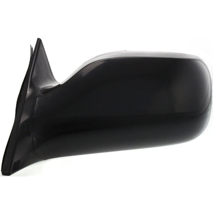 Power Mirror Left LH Driver Side for 05-10 Toyota Avalon