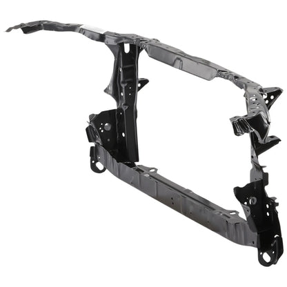 Front RADIATOR SUPPORT For 2003-2008 Toyota Corolla TO1225233 5320102100