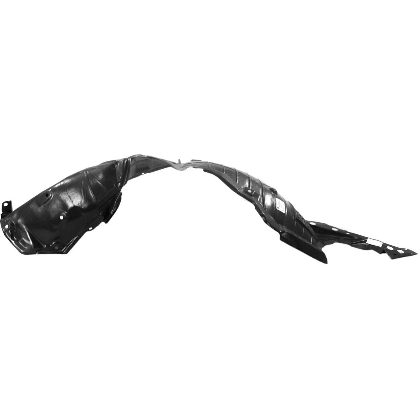Fender Liner For Nissan Maxima 2016-2023 Front Driver Side Inner