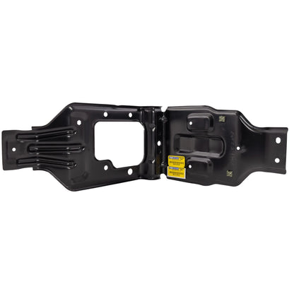 Bumper Retainer For 16-23 Chevrolet Malibu Sensor Bracket Front Center 23328042