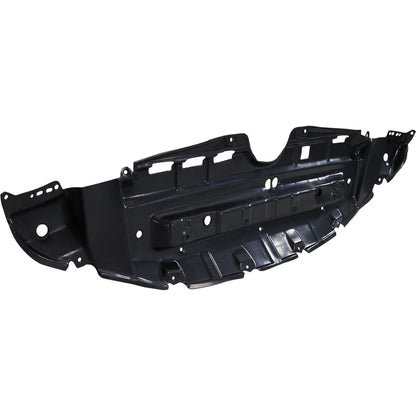Engine Splash Shield For Toyota Sienna 2011-2020 Lower 2.7L 3.5L
