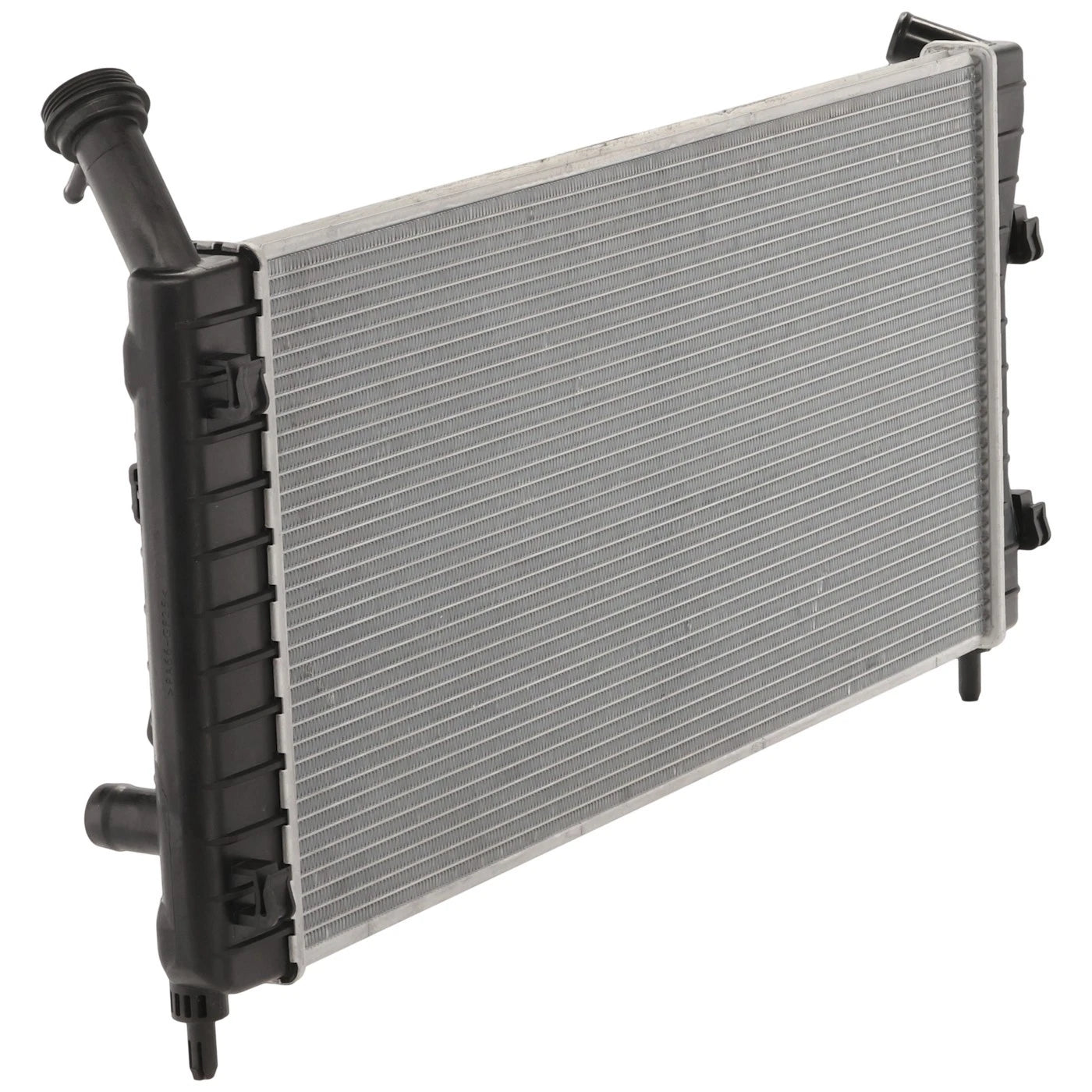 Radiator For 2004-2008 Pontiac Grand Prix