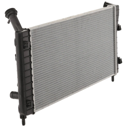 Radiator For 2004-2008 Pontiac Grand Prix