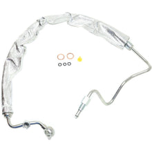 Power Steering Pressure Line Hose Assembly  497208J100 for Nissan Maxima Altima