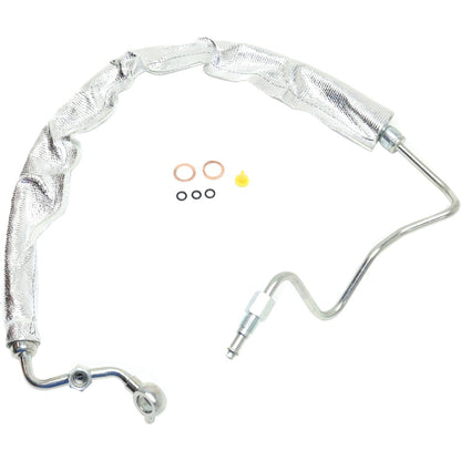 Power Steering Pressure Line Hose Assembly  497208J100 for Nissan Maxima Altima