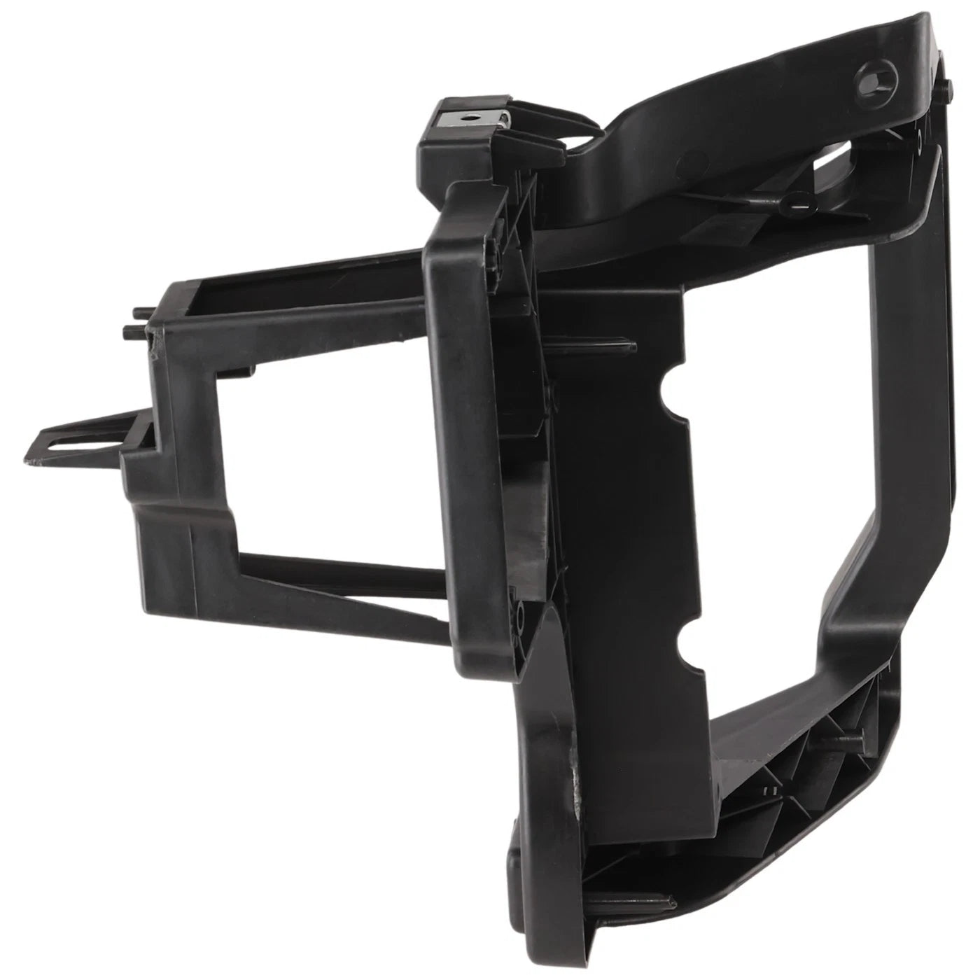 Headlight Bracket For 2014-2018 Jeep Cherokee Passenger Side 68227484AA