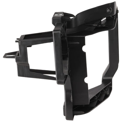 Headlight Bracket For 2014-2018 Jeep Cherokee Passenger Side 68227484AA