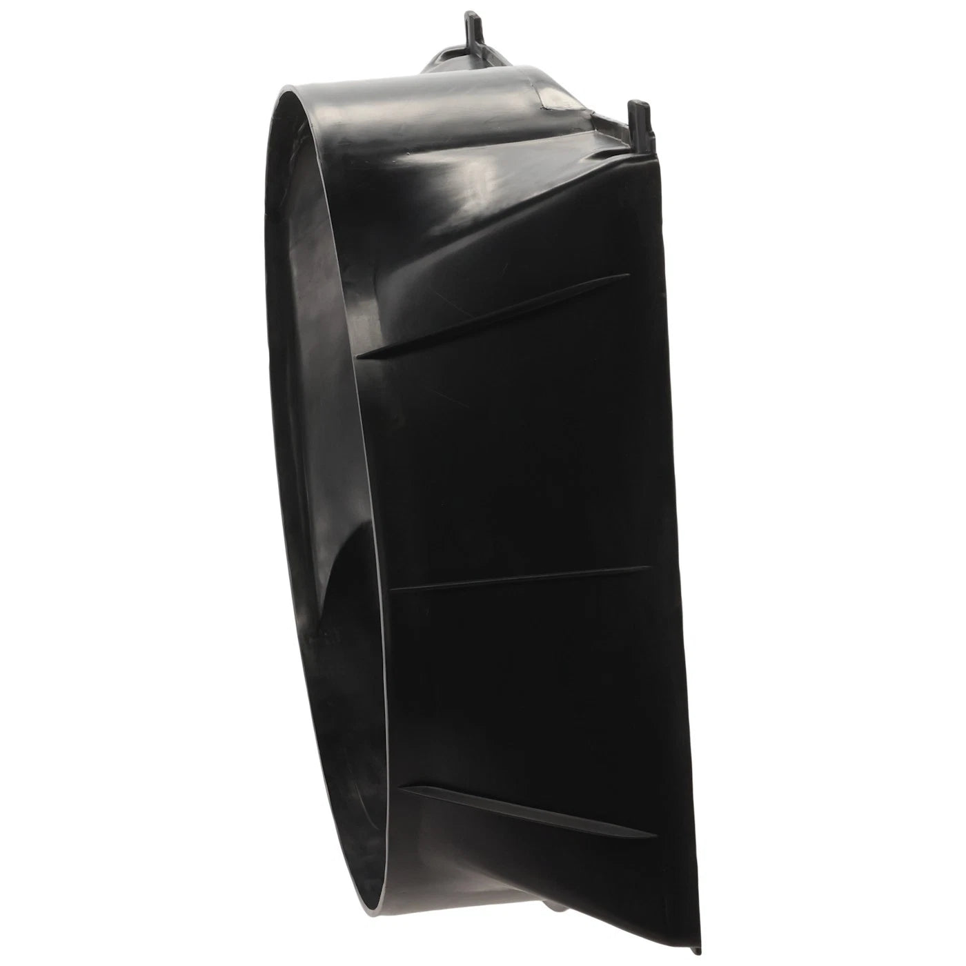 Fan Shroud For 1994-1996 Ford F-150 Fits Radiator Fan 5.0L/5.8L F5TZ8146AEA