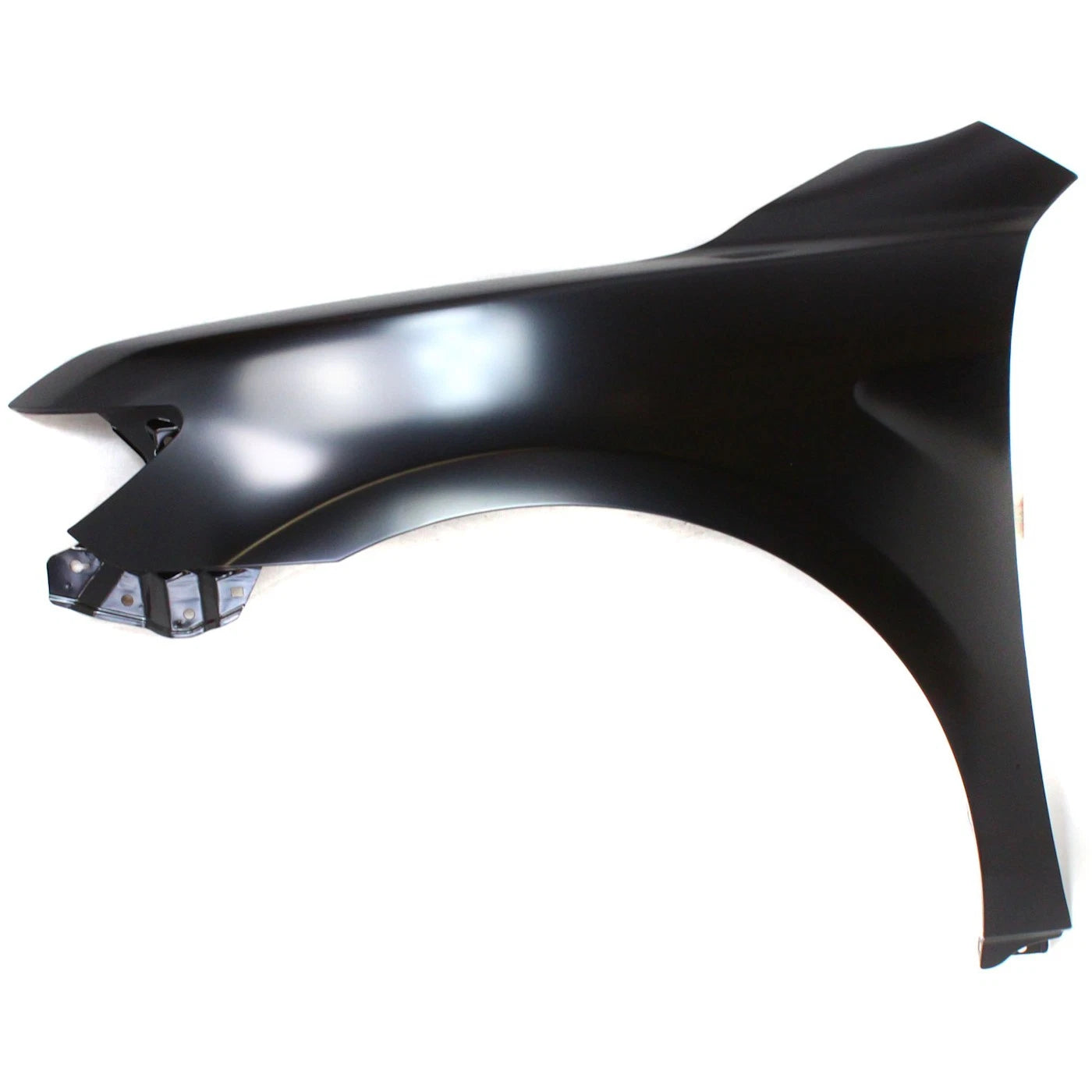 Fender Kit For 2007-2011 Toyota Camry Front Driver Side