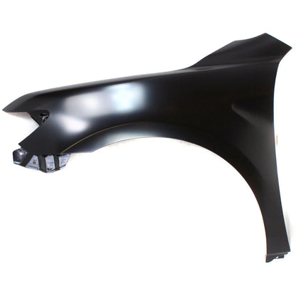 Fender Kit For 2007-2011 Toyota Camry Front Driver Side