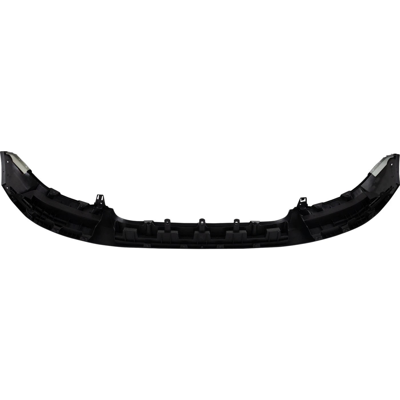 Front Upper Bumper Cover For 2004-06 Ford F-150 2006 Lincoln Mark LT CAPA Primed