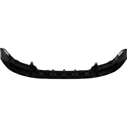 Front Upper Bumper Cover For 2004-06 Ford F-150 2006 Lincoln Mark LT CAPA Primed