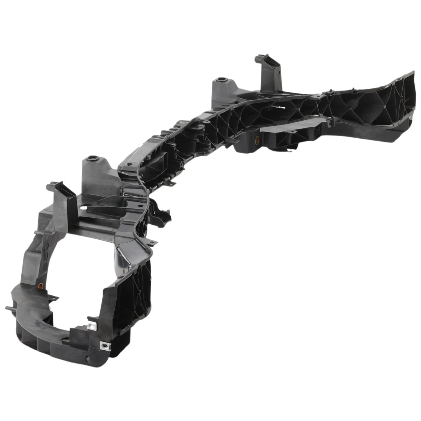 Radiator Support Core Upper  EJ7Z8A284D for Lincoln MKC 2015-2019