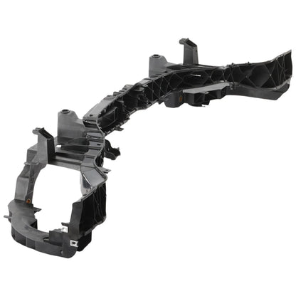 Radiator Support Core Upper  EJ7Z8A284D for Lincoln MKC 2015-2019