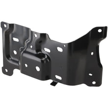 Bumper Bracket For Ford F-150 2018-2020 Front Driver Side