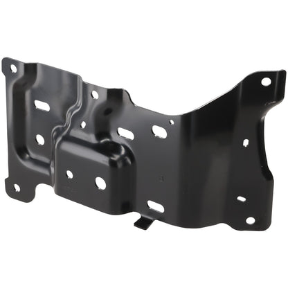 Bumper Bracket For Ford F-150 2018-2020 Front Driver Side