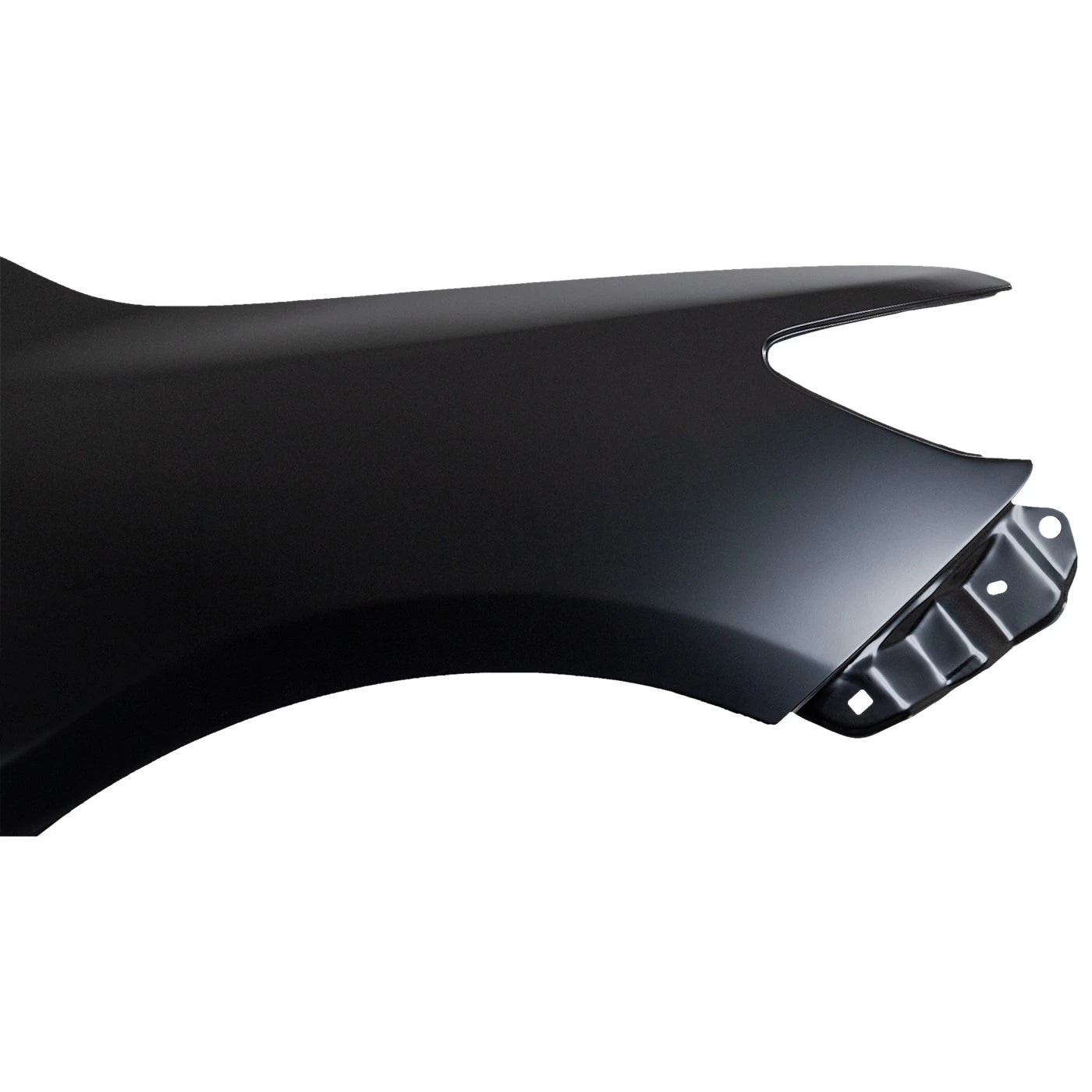 Fender For Toyota Corolla 2009-2013 Front Driver and Passenger Side Japan Built