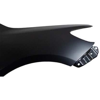 Fender For Toyota Corolla 2009-2013 Front Driver and Passenger Side Japan Built