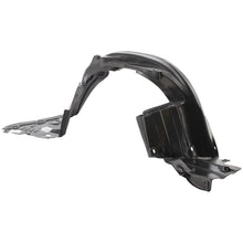 Fender Liner For Honda S2000 2000-2003 Front Passenger Side Plastic Liner