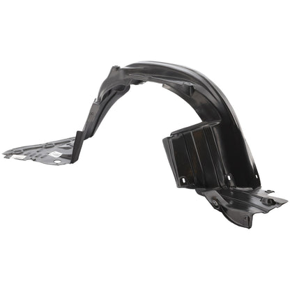 Fender Liner For Honda S2000 2000-2003 Front Passenger Side Plastic Liner