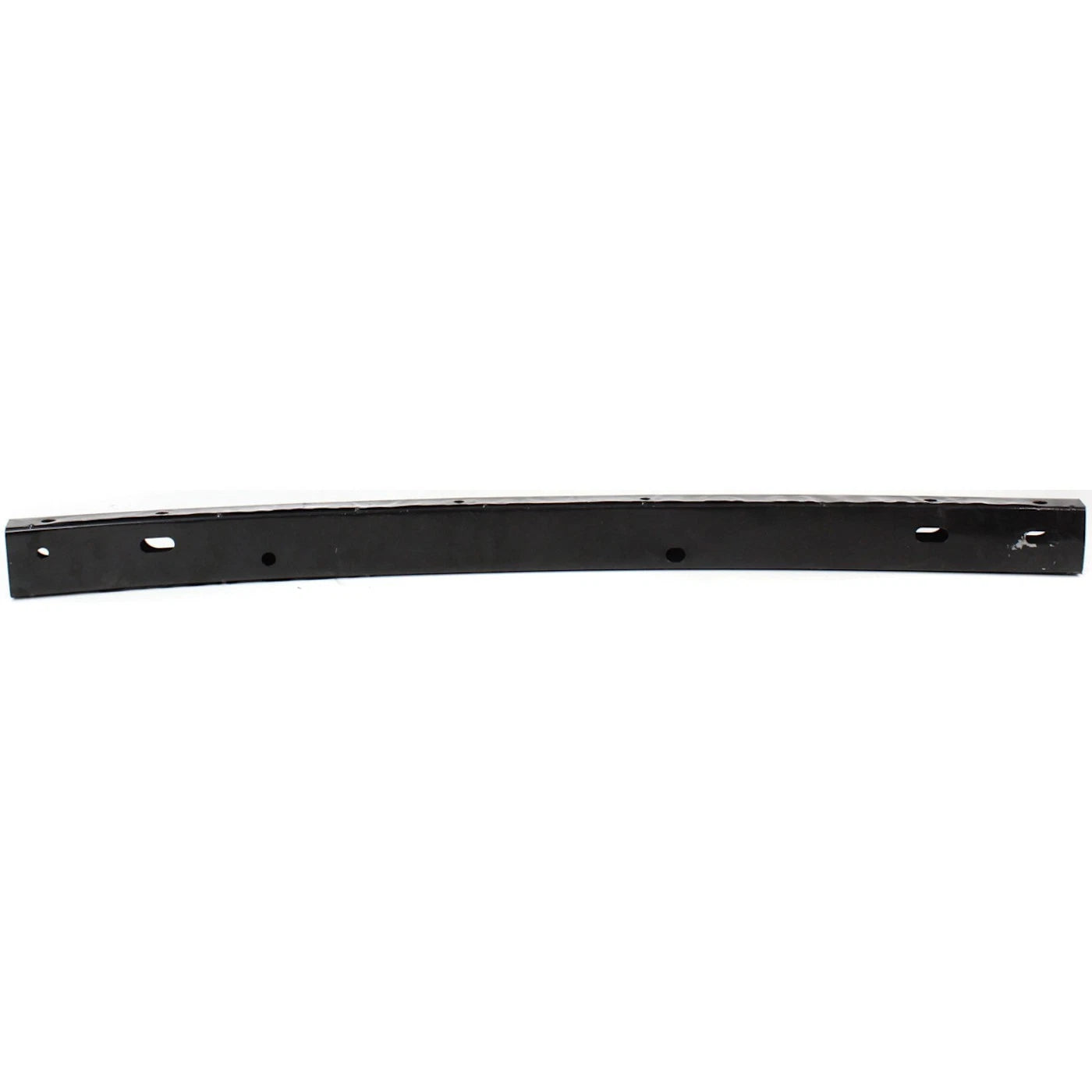 Bumper Kit For 2001-2004 Toyota Tacoma 4WD or Pre Runner RWD