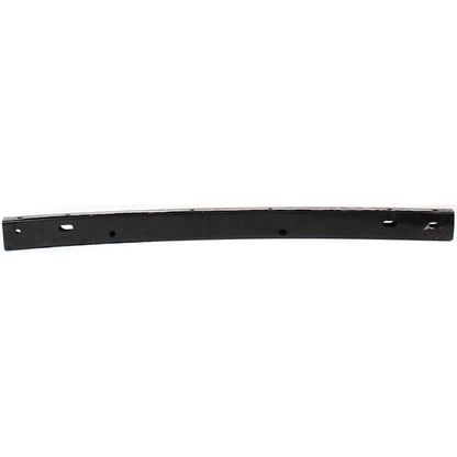Bumper Kit For 2001-2004 Toyota Tacoma 4WD or Pre Runner RWD